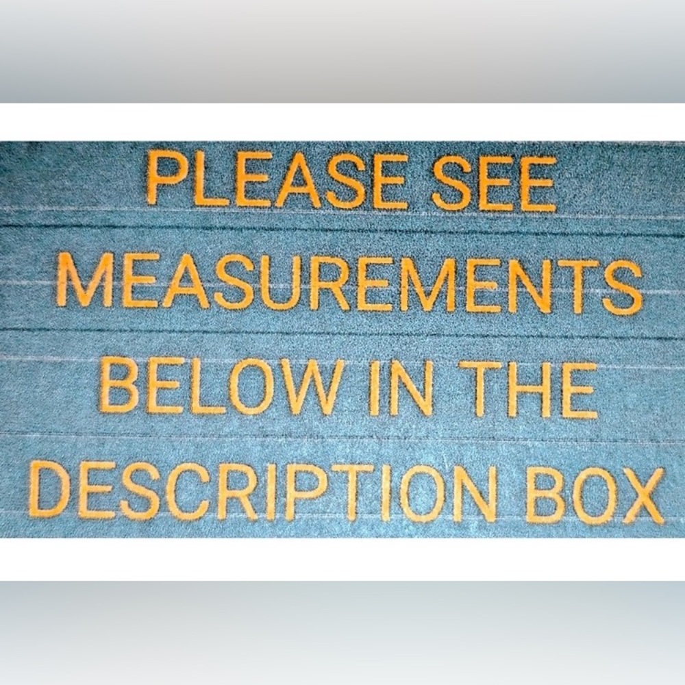 Charter Club Cashmere Sweater, Sz S, Heather Gray, Crewneck, Upcycled - Picture 5 of 13